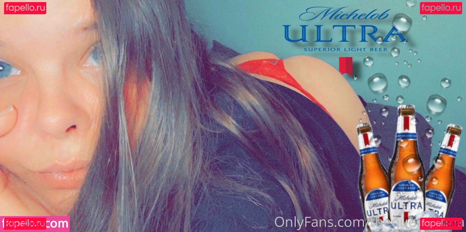 thequeenshan / thequeenxnna Onlyfans Photo Gallery 