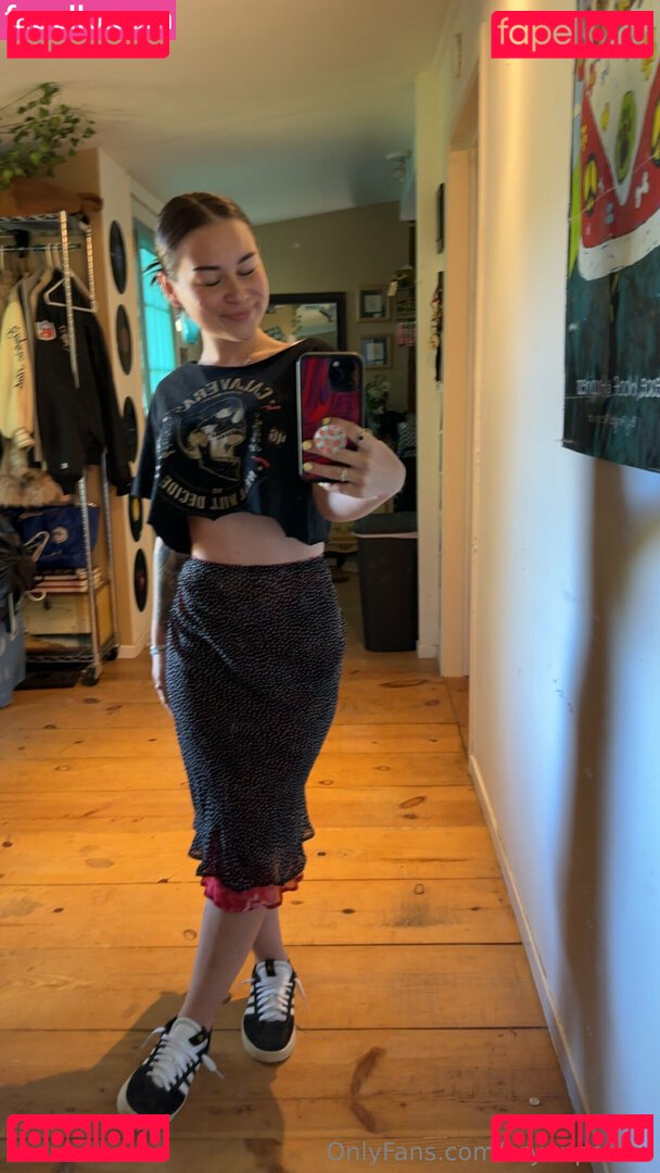 Brynnparker / brynnparker70