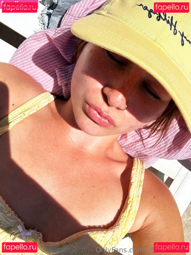 Brynnparker / brynnparker70 Onlyfans Photo Gallery 