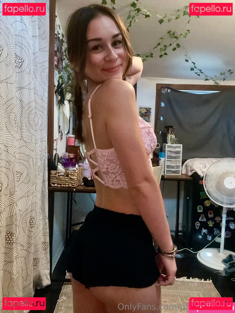 Brynnparker / brynnparker70 Onlyfans Photo Gallery 