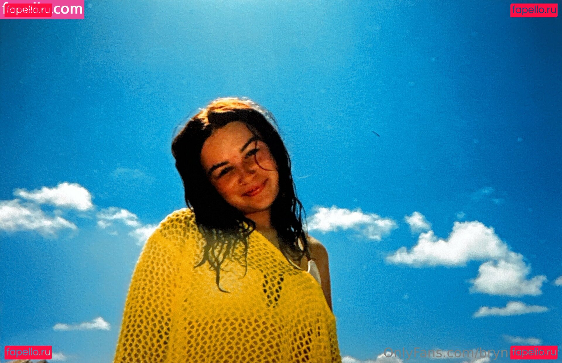 Brynnparker / brynnparker70 Onlyfans Photo Gallery 