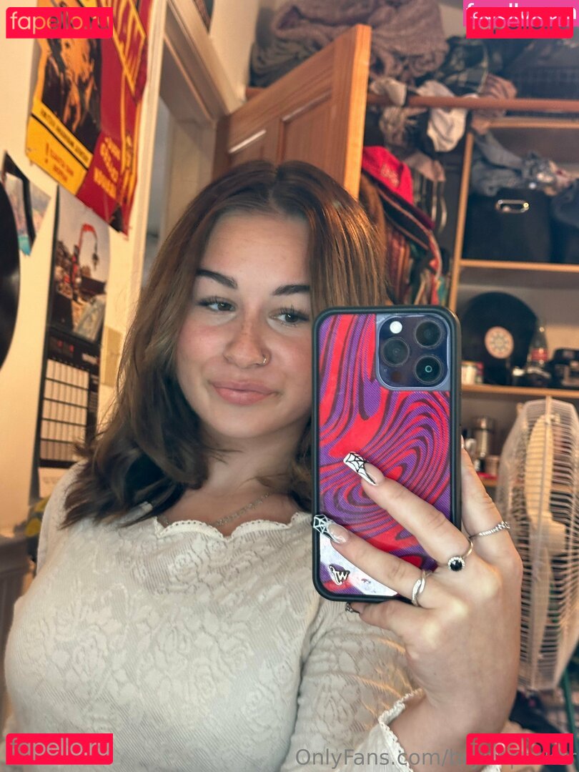 Brynnparker / brynnparker70 Onlyfans Photo Gallery 