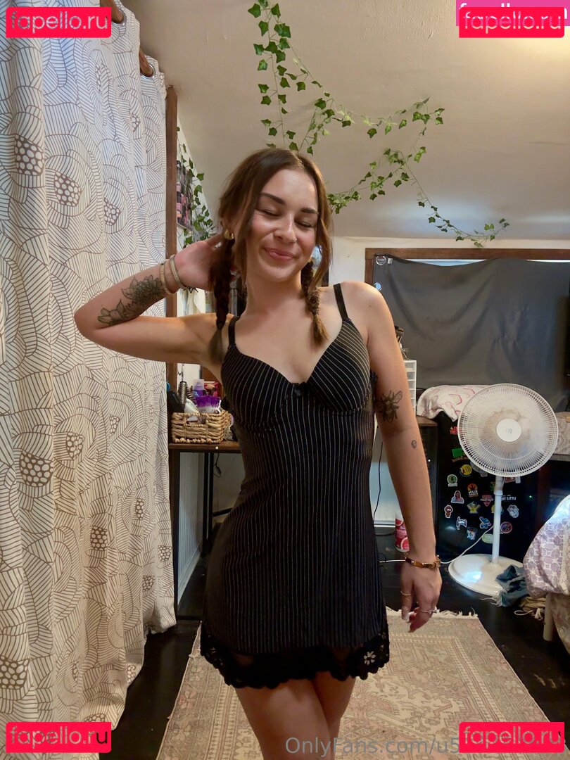 Brynnparker / brynnparker70 Onlyfans Photo Gallery 