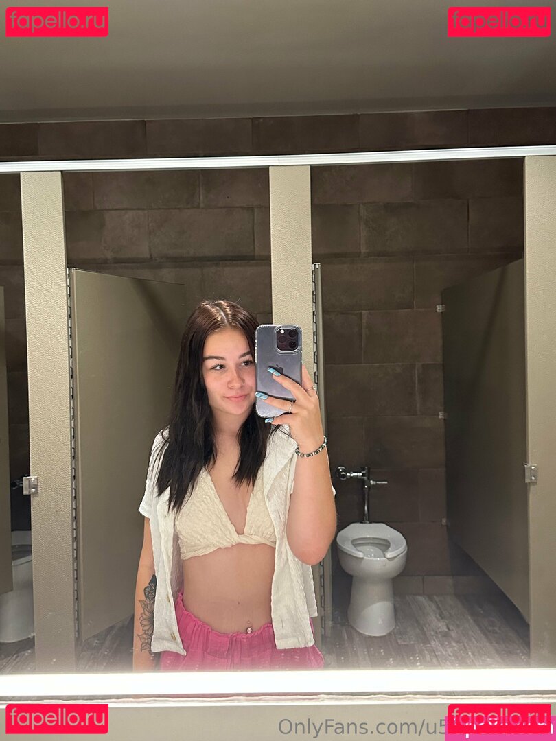 Brynnparker / brynnparker70 Onlyfans Photo Gallery 