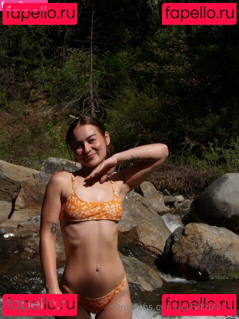 Brynnparker / brynnparker70 Onlyfans Photo Gallery 