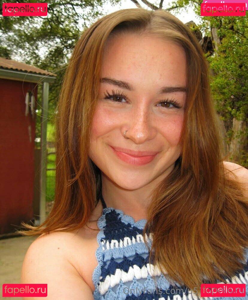 Brynnparker / brynnparker70 Onlyfans Photo Gallery 