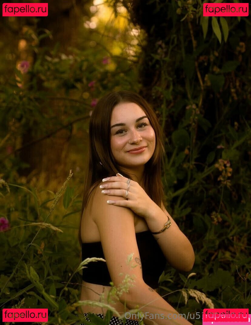 Brynnparker / brynnparker70 Onlyfans Photo Gallery 