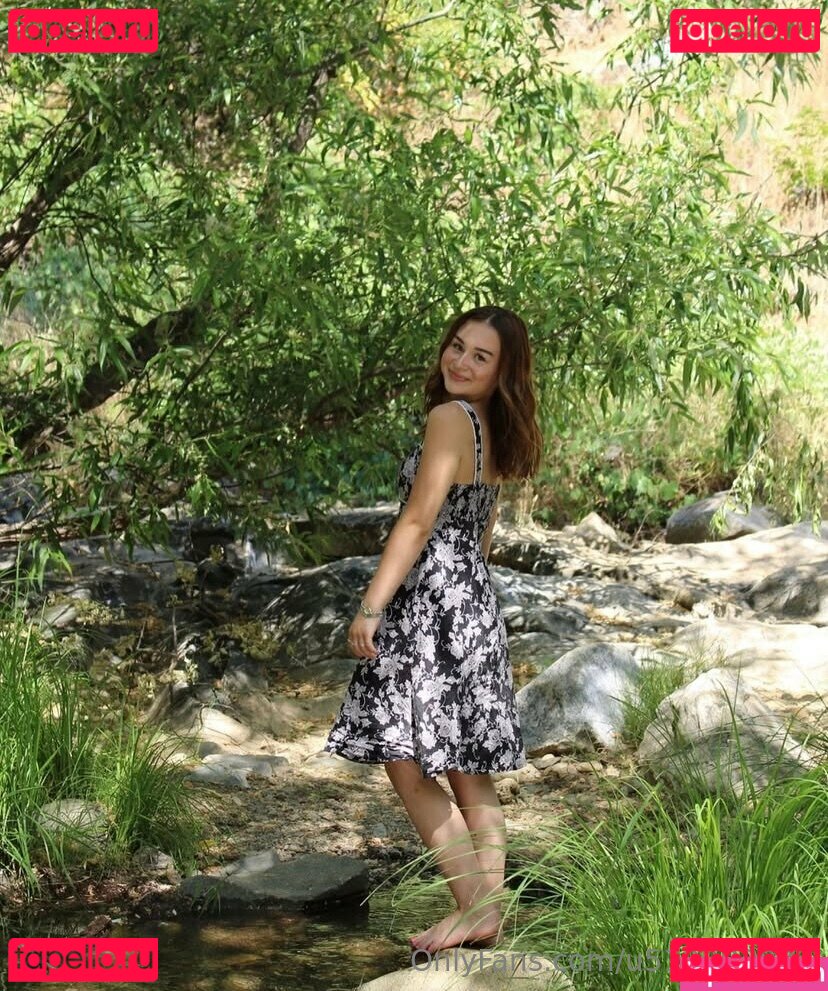 Brynnparker / brynnparker70 Onlyfans Photo Gallery 