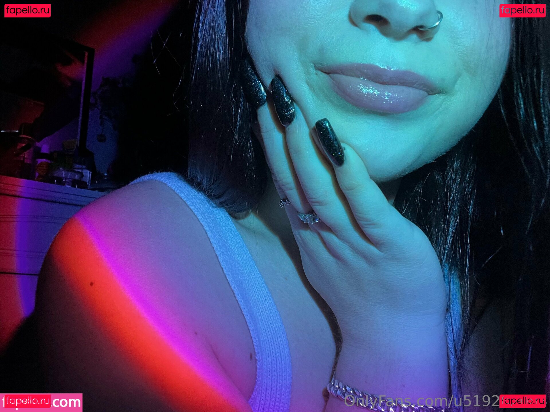 Brynnparker / brynnparker70 Onlyfans Photo Gallery 