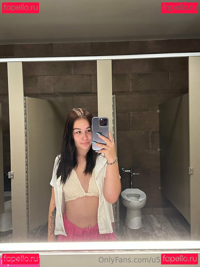 Brynnparker / brynnparker70 Onlyfans Photo Gallery 