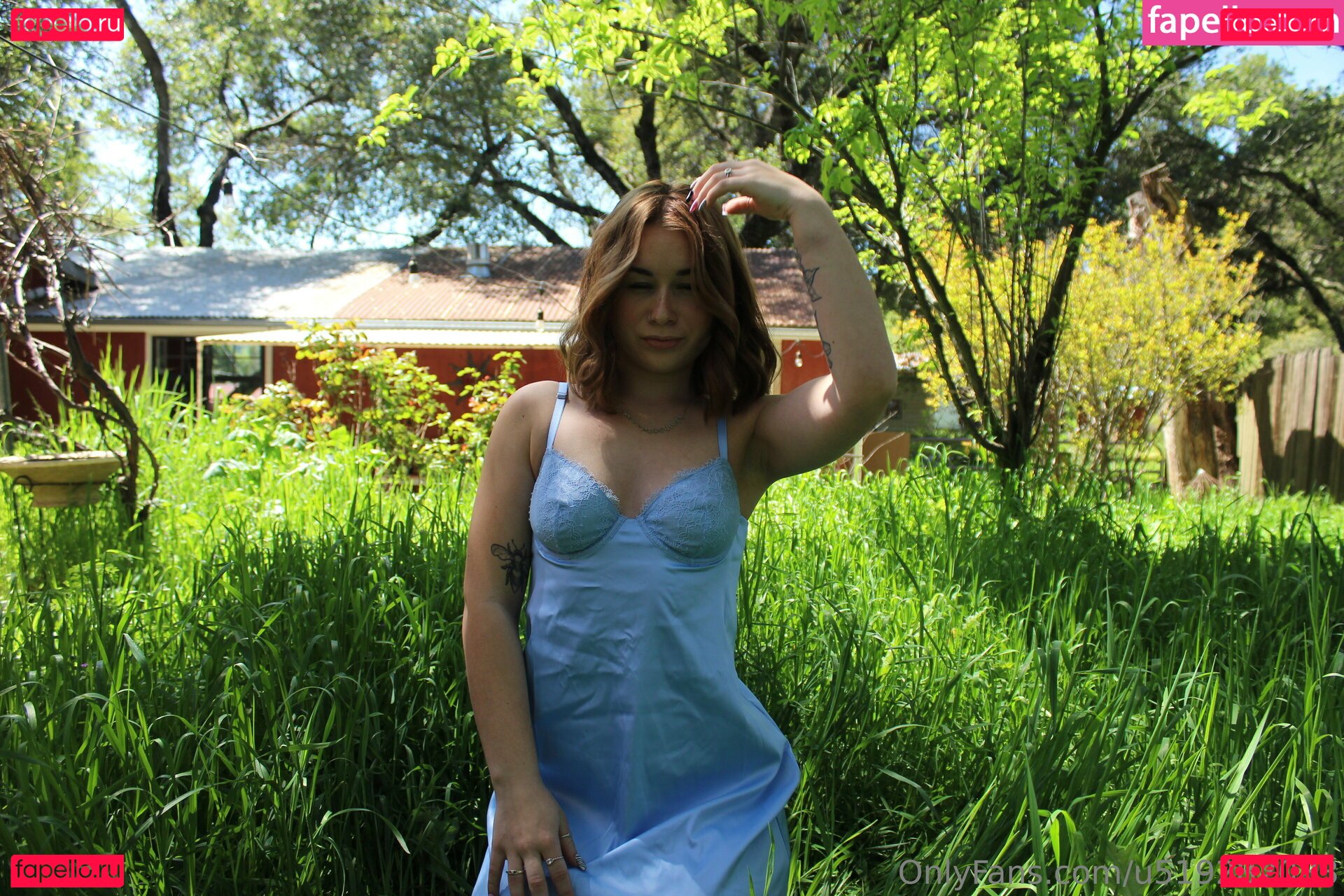 Brynnparker / brynnparker70 Onlyfans Photo Gallery 