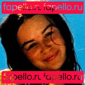 Brynnparker / brynnparker70 Onlyfans Photo Gallery 