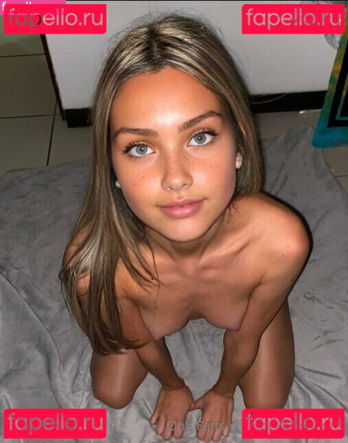 Brynnparker / brynnparker70 Onlyfans Photo Gallery 