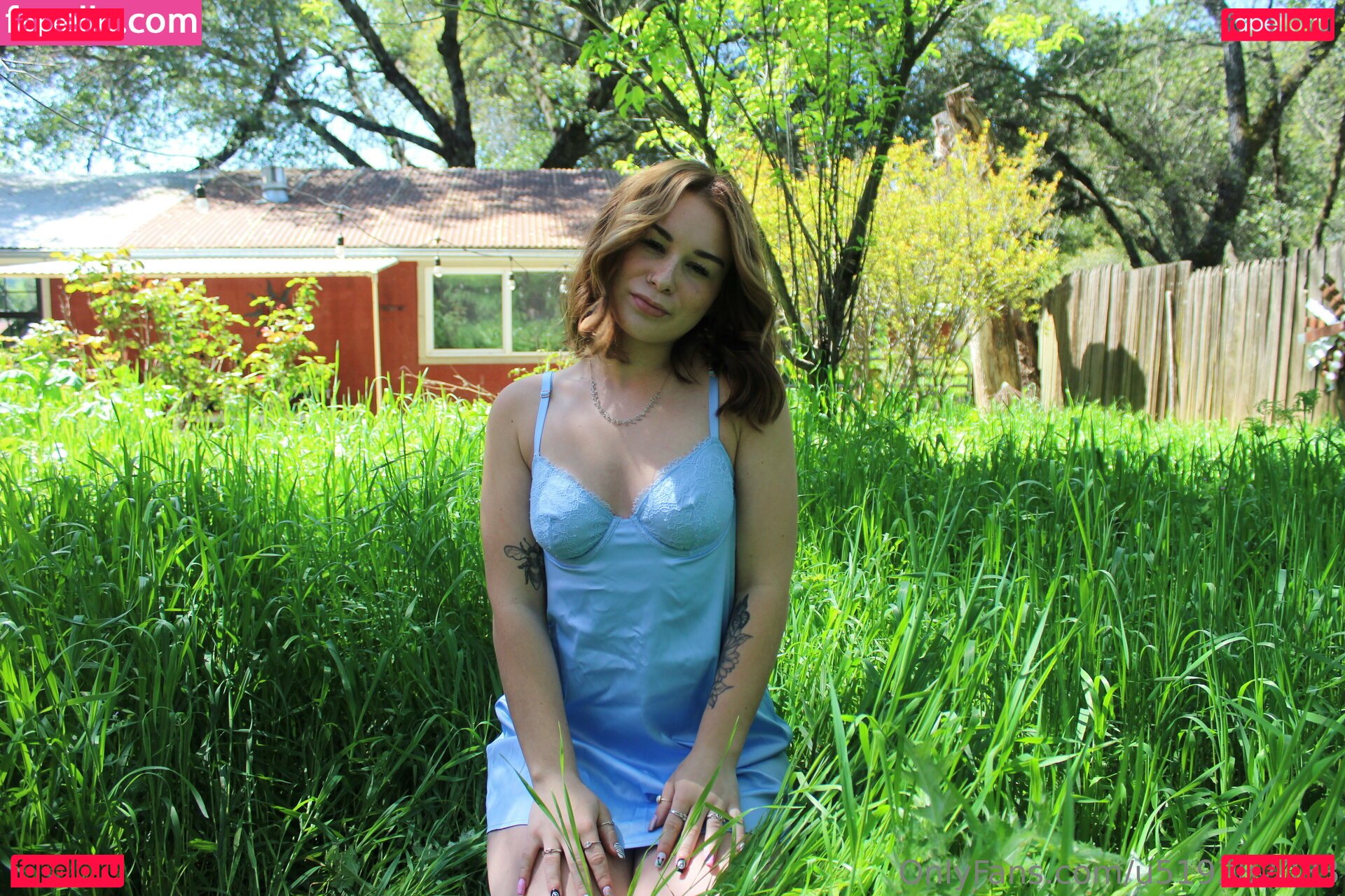 Brynnparker / brynnparker70 Onlyfans Photo Gallery 