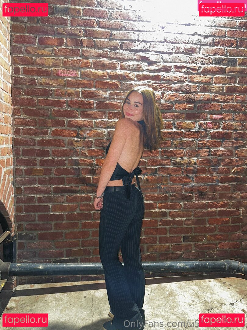 Brynnparker / brynnparker70 Onlyfans Photo Gallery 