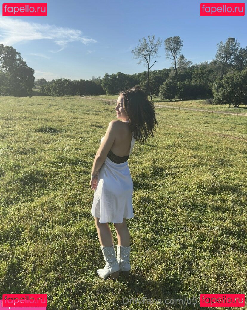 Brynnparker / brynnparker70 Onlyfans Photo Gallery 