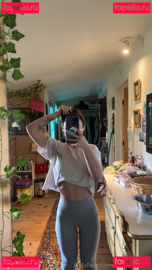 Brynnparker / brynnparker70 Onlyfans Photo Gallery 