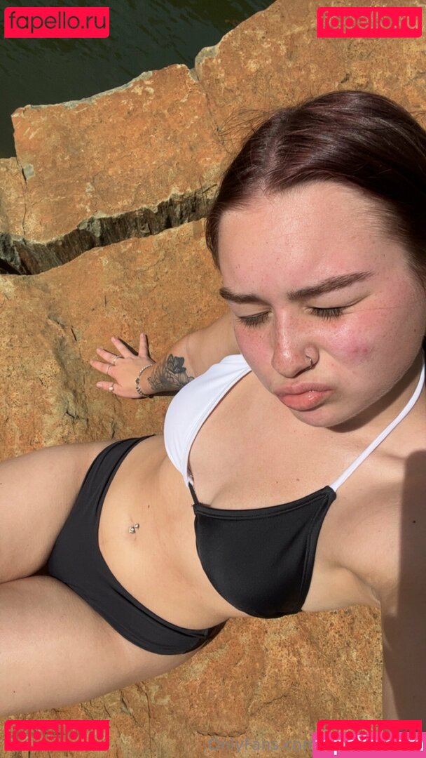 Brynnparker / brynnparker70 Onlyfans Photo Gallery 