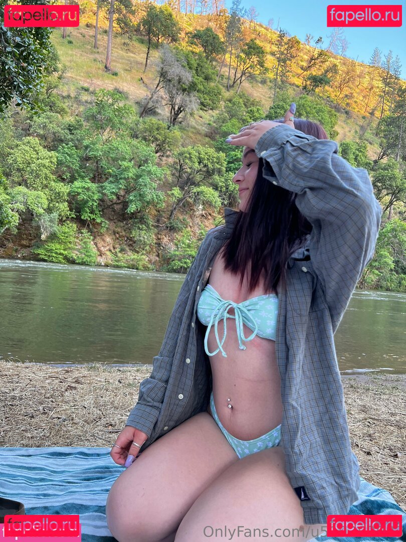 Brynnparker / brynnparker70 Onlyfans Photo Gallery 