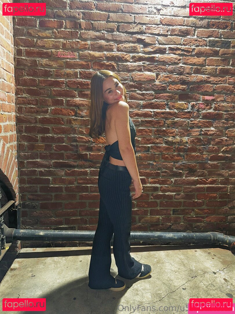 Brynnparker / brynnparker70 Onlyfans Photo Gallery 