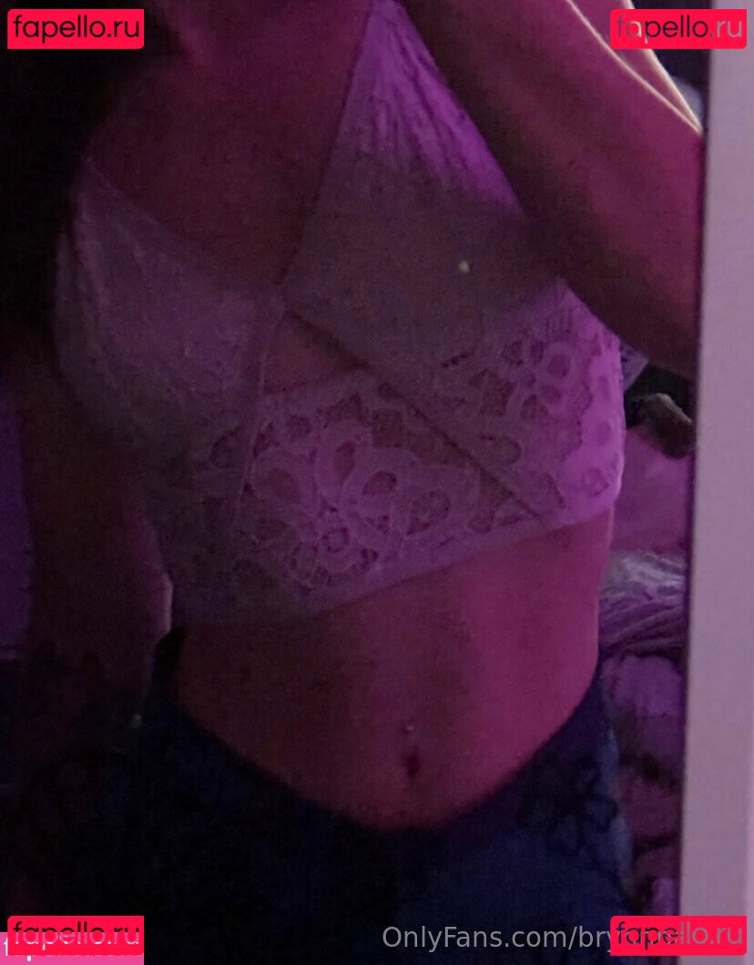 Brynnparker / brynnparker70 Onlyfans Photo Gallery 