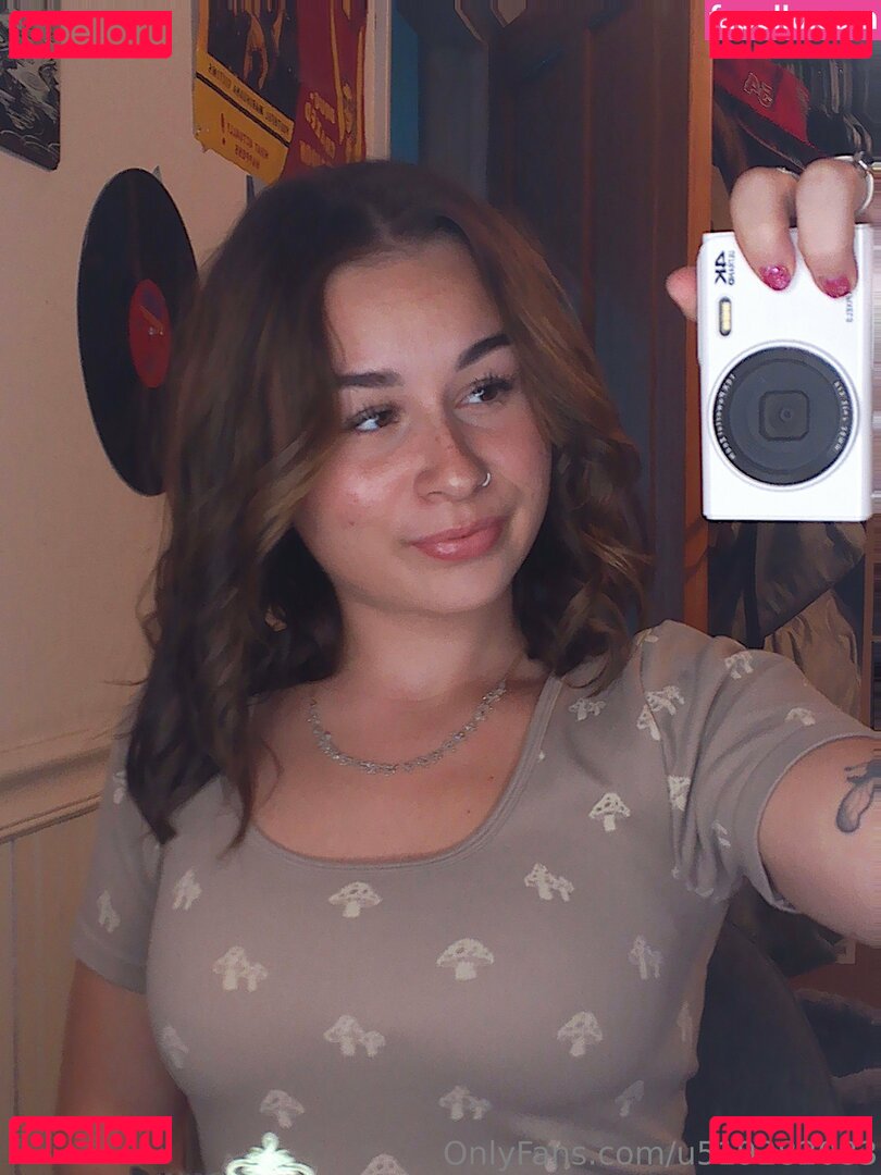 Brynnparker / brynnparker70 Onlyfans Photo Gallery 