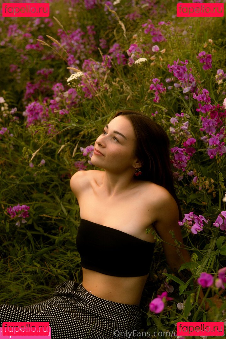 Brynnparker / brynnparker70 Onlyfans Photo Gallery 