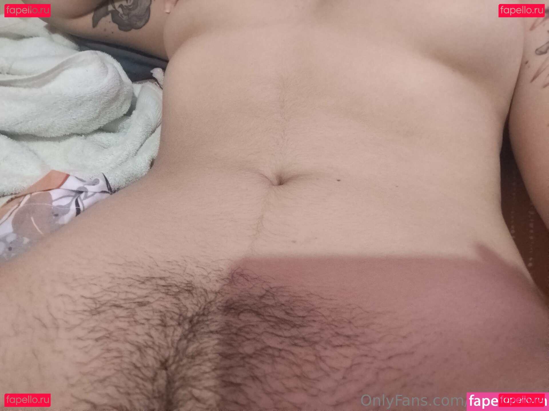 innluu / innuvukuu Onlyfans Photo Gallery 