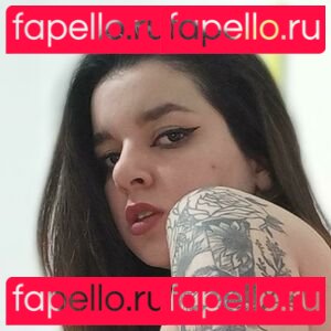 pollypock / pollypollockofficial Onlyfans Photo Gallery 