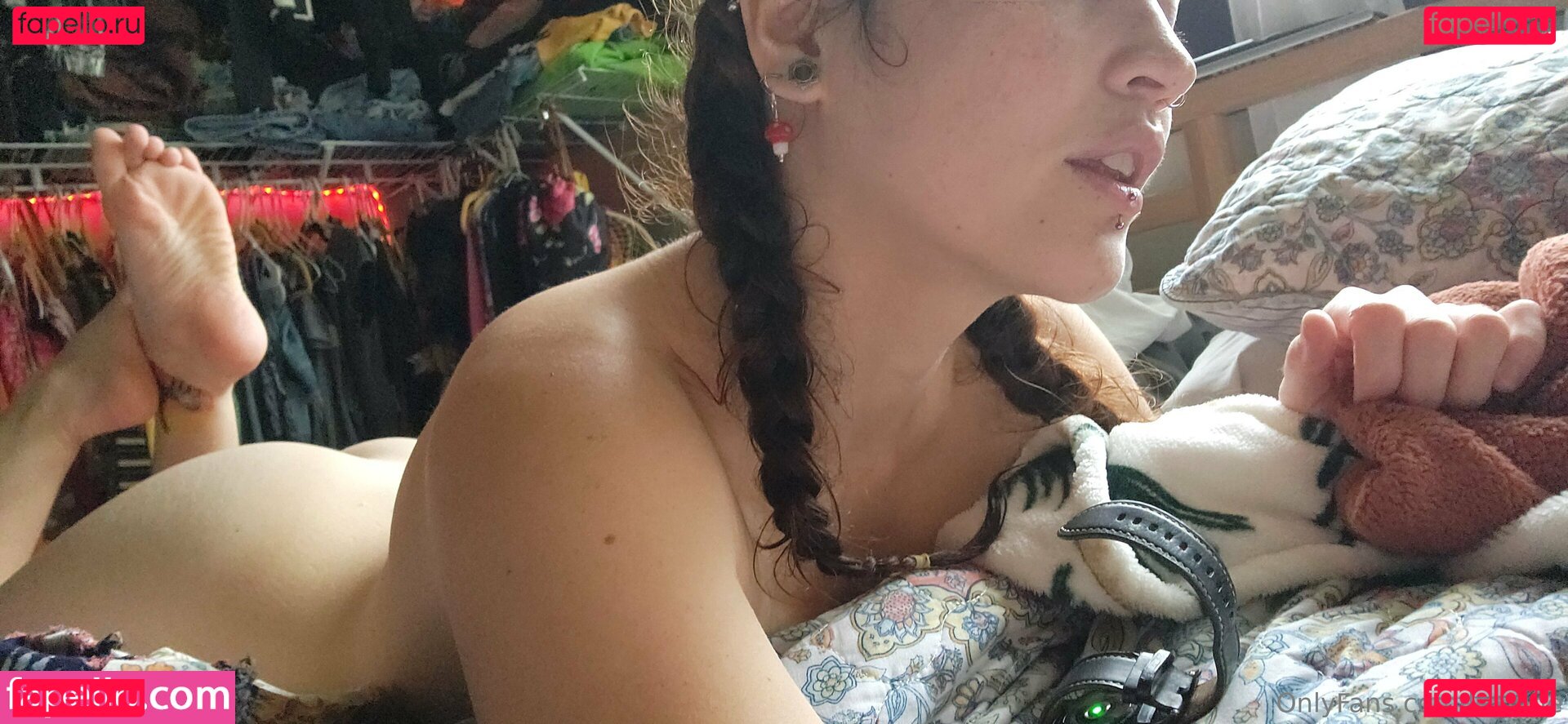 lealeone_ / lealone Onlyfans Photo Gallery 