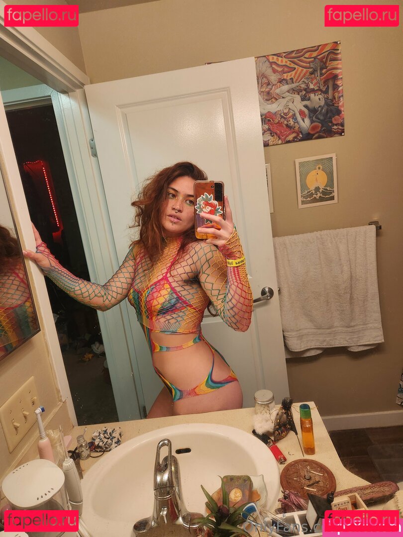 lealeone_ / lealone Onlyfans Photo Gallery 