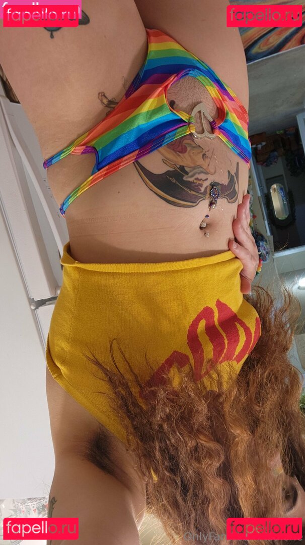 lealeone_ / lealone Onlyfans Photo Gallery 