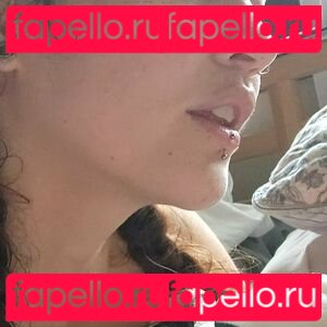 lealeone_ / lealone Onlyfans Photo Gallery 