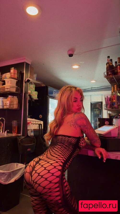 villagomez Nude Onlyfans Photo 19