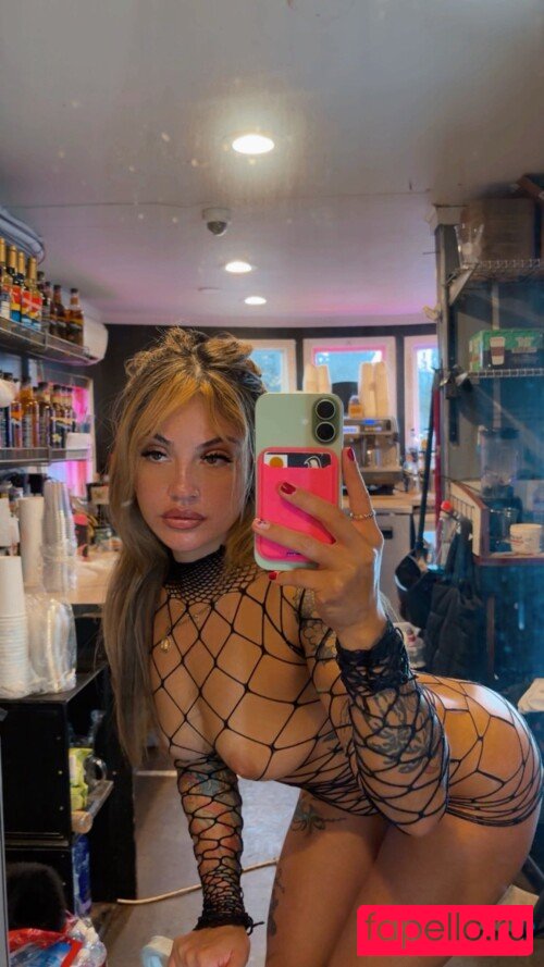 villagomez Nude Onlyfans Photo 18