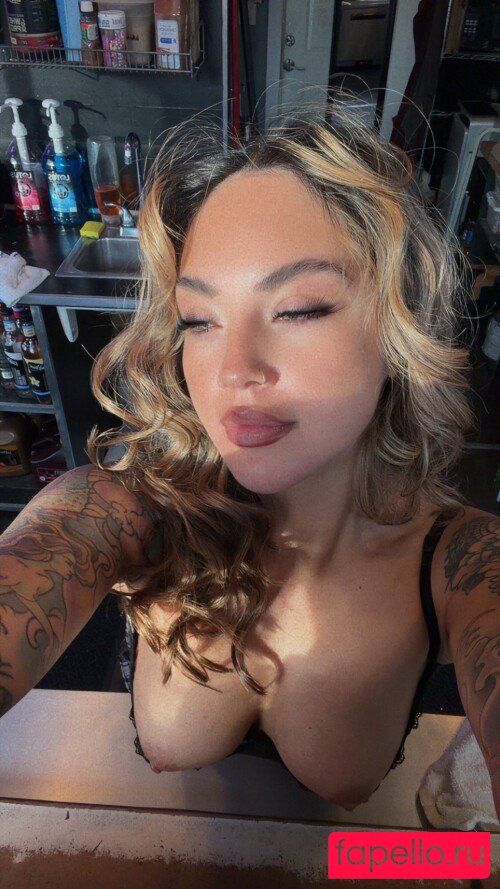 villagomez Nude Onlyfans Photo 10