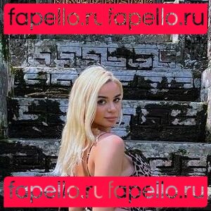 Helenqueen / helenowen Onlyfans Photo Gallery 