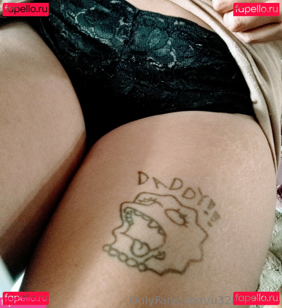 ____maritzamelchor / u328162426 Onlyfans Photo Gallery 