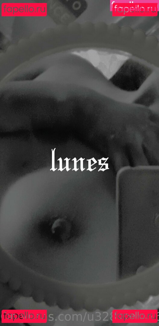 ____maritzamelchor / u328162426 Onlyfans Photo Gallery 