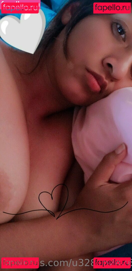 ____maritzamelchor / u328162426 Onlyfans Photo Gallery 