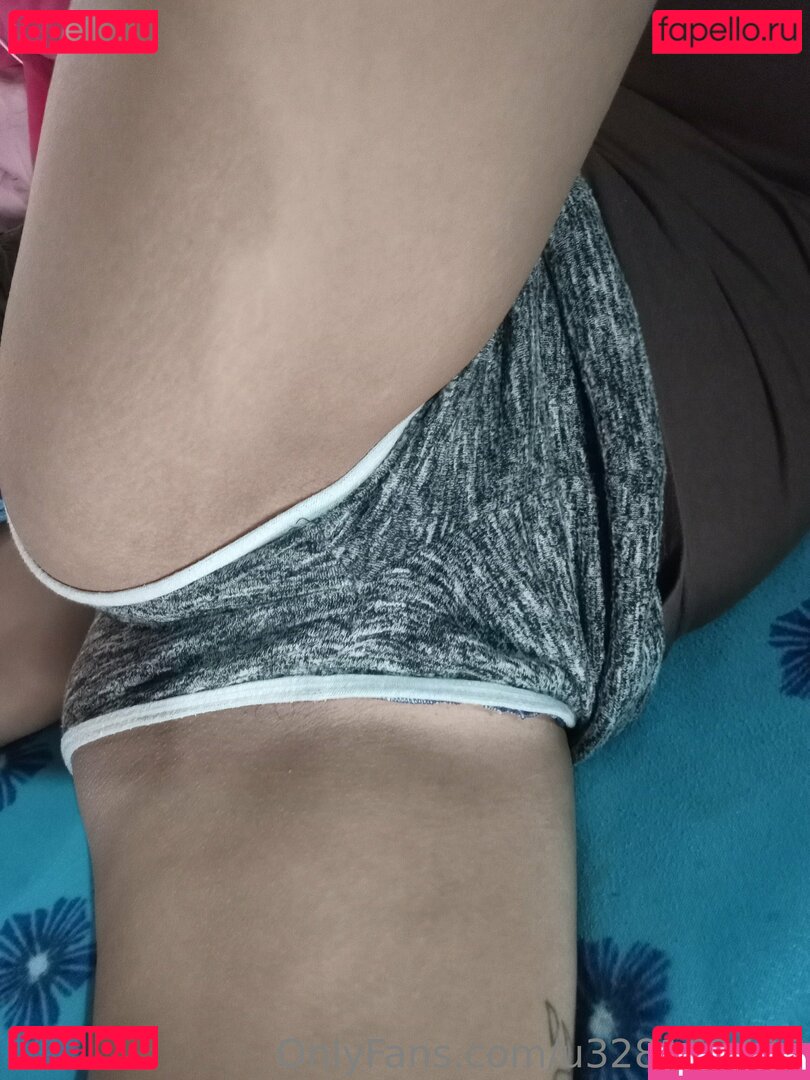 ____maritzamelchor / u328162426 Onlyfans Photo Gallery 