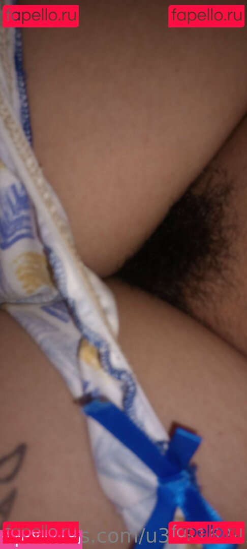 ____maritzamelchor / u328162426 Onlyfans Photo Gallery 