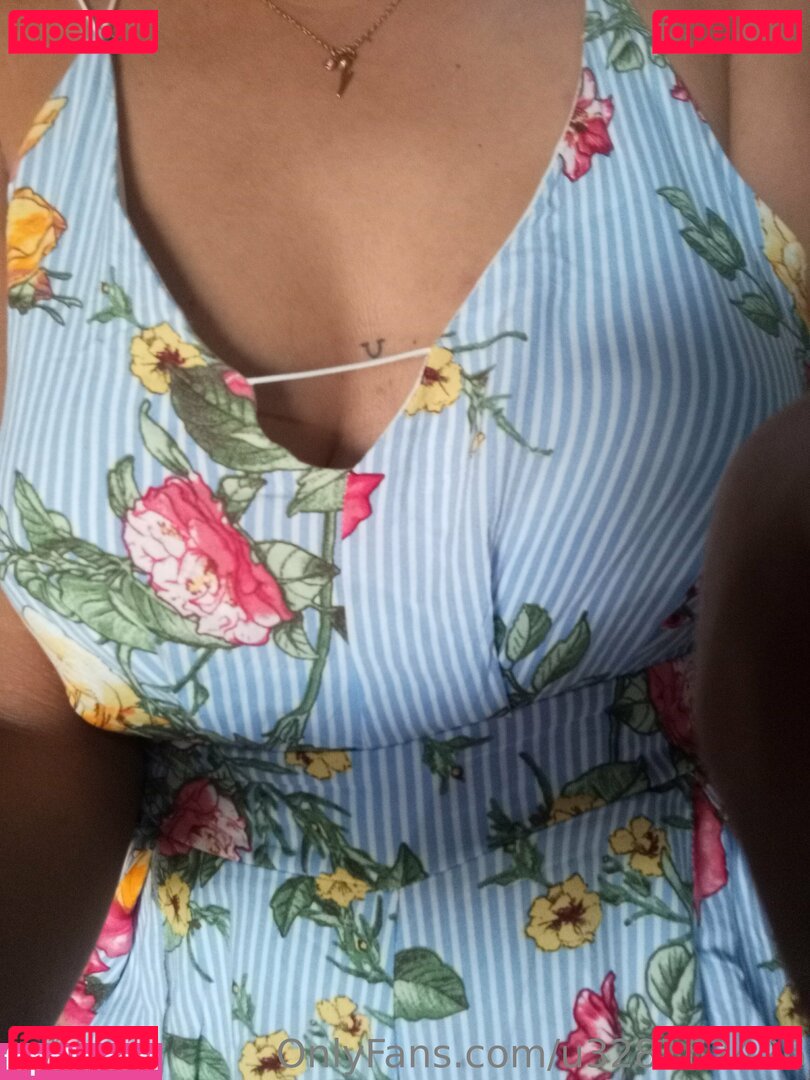 ____maritzamelchor / u328162426 Onlyfans Photo Gallery 