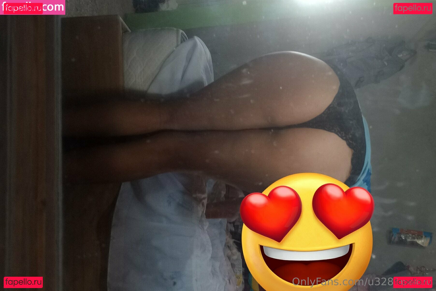 ____maritzamelchor / u328162426 Onlyfans Photo Gallery 