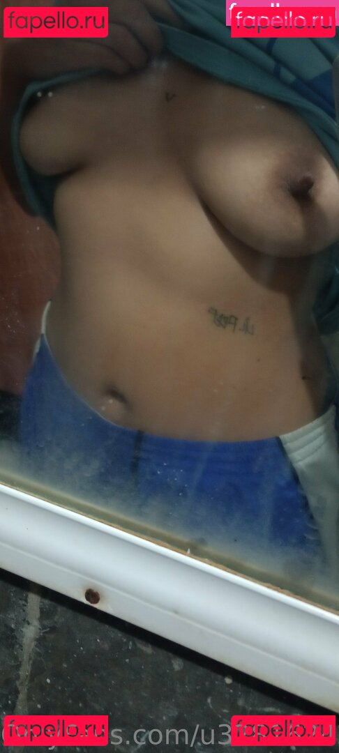 ____maritzamelchor / u328162426 Onlyfans Photo Gallery 