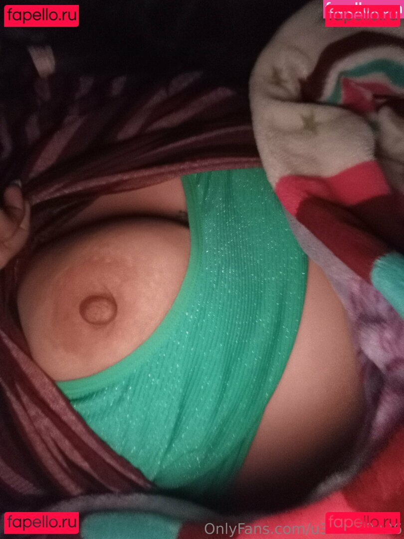 ____maritzamelchor / u328162426 Onlyfans Photo Gallery 