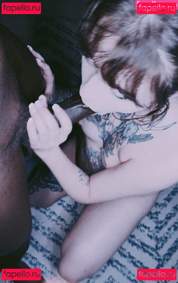 Faryn Lain / Farynn Fux farynnfx / kcreal_life / lain / netorareqt