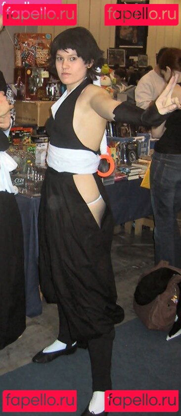 Hollie Bennett / pheonixb / tshaileybennett Onlyfans Photo Gallery 