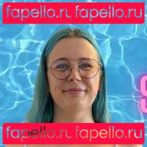 ava-evans / shesdrinkingcoffee Onlyfans Photo Gallery 