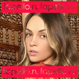 Itsmebill / Petitemia Onlyfans Photo Gallery 